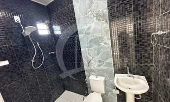 Imagem 7: Casa à venda em Nossa Senhora do Socorro