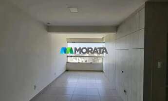 Imagem 2: APARTAMENTO À VENDA - 75 m² - SÃO LUCAS - BELO HORIZONTE (MG