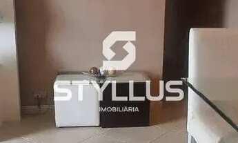 Imagem 3: Cachambi Apartamento com 2 dormitórios