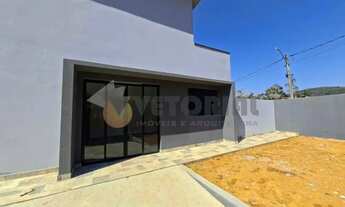 Imagem 2: Apartamento com 1 dormitório à venda, 40 m² por R$ 330.000 - Massaguaçu - Caraguatatuba/SP