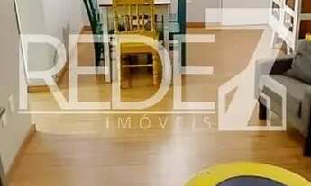 Imagem 5: Excelente oportunidade: Apartamento à venda em Campinas-SP, Ponte Preta, 2 quartos, 1 sala