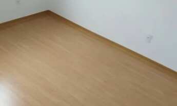 Imagem 6: 2/4 em Alphaville. Solar de Maiorca 4º andar em Abrantes