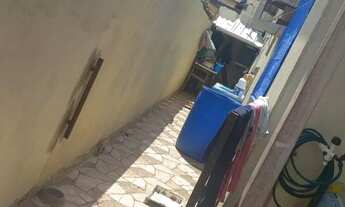 Imagem 4: Vendo casa Casa com 3 dormitórios