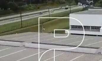 Imagem 3: Galpão para alugar, 1601 m² por R$ 50.300,61/mês - Campo Grande - Rio de Janeiro/RJ