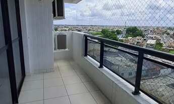 Imagem 6: ALUGO IMÓVEL BEM LOCALIZADO COM 3/4 NO BAIRRO DO MARCO