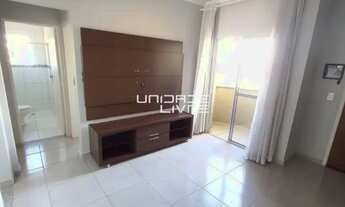 Imagem 7: Apartamento 2 Dormitórios com Sacada no Cond. San Marino Vila Suíssa, Mogi