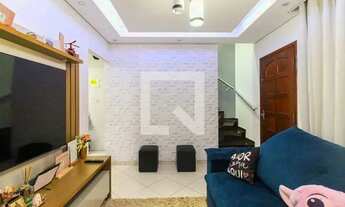 Imagem 4: Casa à Venda - Itaquera, 2 Quartos, 68 m2