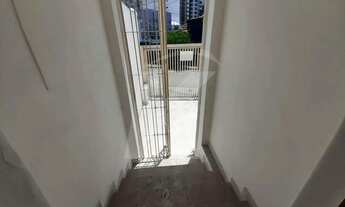 Imagem 3: Sobrado com 03 suítes, sala, cozinha, 04 banheiros, 02 vagas em Santana