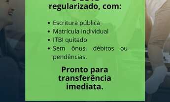 Imagem 4: Lote pronto Terreno / lote com venda por R$110.000