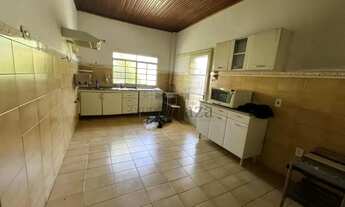 Imagem 3: Oportunidade - Casa - Vila Maria - 2 Dormitórios - 89m²