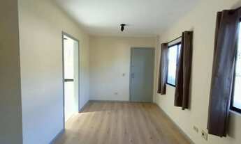 Imagem 6: Apartamento no BOQUEIRAO de 68,00 m² - 31798.004-GL