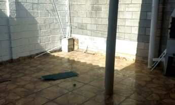 Imagem 4: Casa 2 Q, Condomínio Gardênia