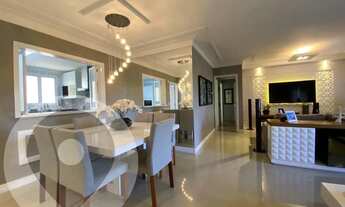 Imagem 5: Apartamento à venda no Parque Prado Parnaso Eco Residenza