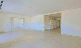 Imagem 4: Apartamento com 4 dormitórios, 305 m² - venda por R$ 3.900.000,00 ou aluguel por R$ 19.353