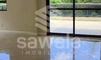 Imagem 3: Locação cobertura 247m² e 4 quartos em Recreio dos Bandeirantes, Rio de Janeiro - RJ