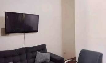 Imagem 3: Casa à venda em Barueri, Vila Porto, com 2 quartos, com 110 m², Não Esta Em Condomínio