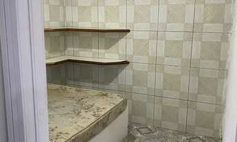 Imagem 3: Casa na ilha de Barra do Gil