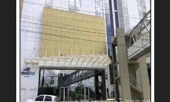 Imagem: Apartamento de leilão em SANVITTO / CAXIAS