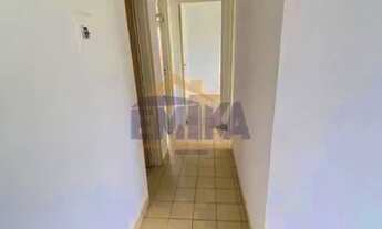 Imagem 6: Apartamento com 2 quarto(s) no bairro Porto em Cuiabá - MT