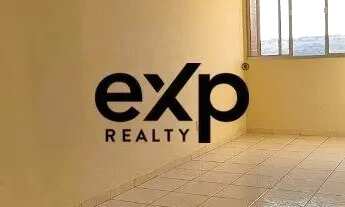 Imagem 3: QR 406 - Samambaia Norte apartamento 2 quartos