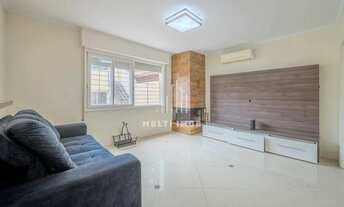 Imagem: Casa com 4 dormitórios no Chácara das