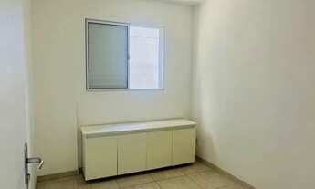 Imagem 2: Lindo apartamento com vista privilegiada