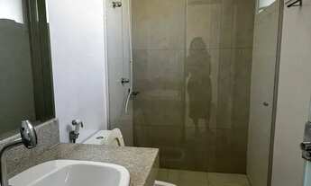 Imagem 3: Imóvel para venda com 138 metros quadrados com 3 suites em Setor Oeste - Goiânia - GO