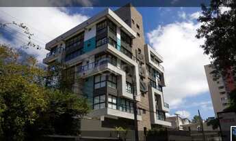 Imagem: Apartamento para Venda em Florianópolis