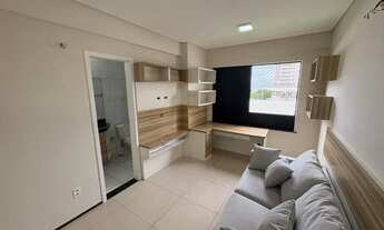 Imagem 4: Imóvel para venda possui 187 metros quadrados com 4 quartos em São Marcos - São Luís - MA