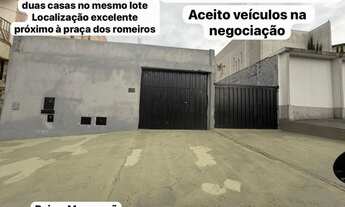 Imagem: Imóvel Comercial à Venda - Excelente em