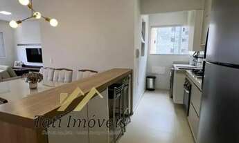 Imagem 7: Residencial - Pq Sabara