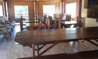 Imagem 5: Invista no Seu Futuro: Magnífico Sítio para Pousada em Guararema