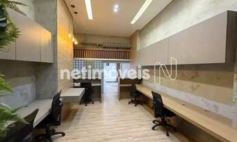 Imagem 5: Loja à venda na melhor localização do Funcionários Belo Horizonte