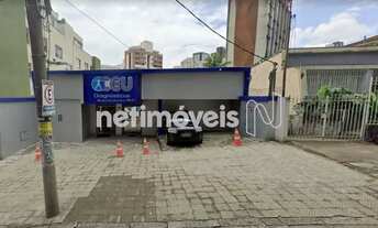 Imagem: Venda Casa Santa Efigênia Belo Horizonte