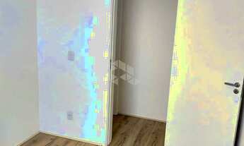 Imagem 4: Crédito Real Petrópolis vende , ótima oportunidade !!