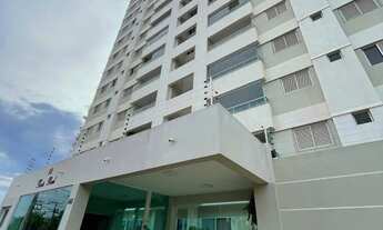 Imagem: Vende-se apartamento 3/4 sendo 2 suítes