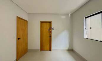 Imagem 14: Casa com 3 quartos à venda no Jardim Boa Esperança