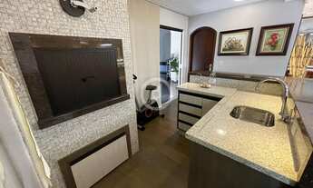 Imagem 4: Linda casa em meio a natureza