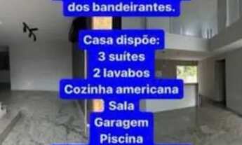 Imagem 4: Oportunidade Casa no Recreio