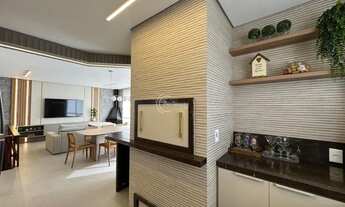 Imagem 5: Venda - Coberturas - 3 dormitórios - São Leopoldo - Caxias do Sul - RS