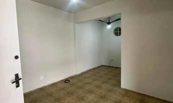 Imagem: Locação Apto Rua Fernando de Azevedo