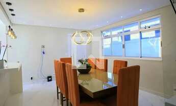 Imagem: Apartamento à Venda - Colégio Batista