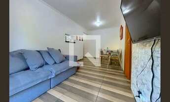 Imagem: Apartamento à Venda - Freguesia do Ó