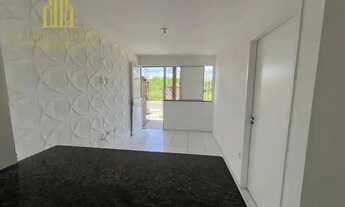 Imagem 4: Apartamento à venda no VIDA NOVA SOBRADO , SOBRADO, Nossa Senhora do Socorro, SE