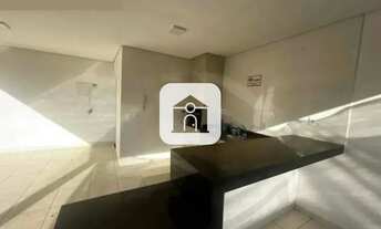 Imagem 3: Casa em condomínio para venda no bairro Loteamento Residencial Pequis