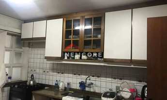 Imagem 5: Apartamento em Rua São Francisco da Califórnia - Higienópolis - Porto Alegre/RS