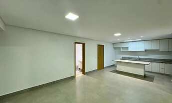 Imagem: LOCAÇÃO PARQUE NORONHA - 3 SUÍTES 2 VAGAS