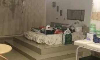 Imagem: ALUGO APARTAMENTO