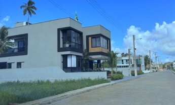 Imagem 6: Terreno condomínio beira mar em Maragogi