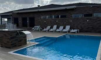 Imagem 3: Terreno a Venda no Condomínio Villagio Di Napoli em Valinhos, no bairro Loteamento Residen